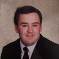 Christopher D.