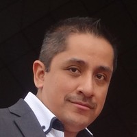 Cesar Martinez Hernandez