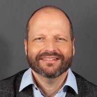 Gerd Streitberger