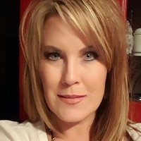 Melissa Risinger