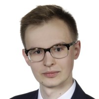 Piotr Sądej