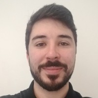 Gustavo Alves Reche