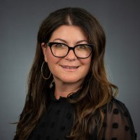 Julie Widvey