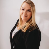 Whitney Ford