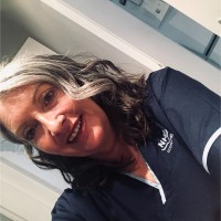 Sharon Horne