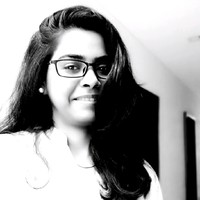 Astha Rai