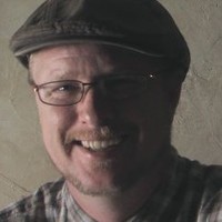 Bill Oxford