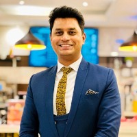 Nabil Alam