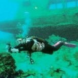 RAUL CARDENAS PRIETO