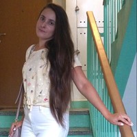Kamila A