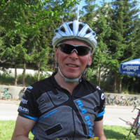 Robert Hägele
