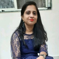 Rekha Kadapure