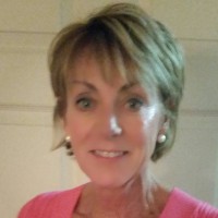 Kathy Cagle