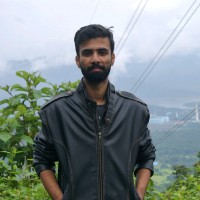 Aakash Kalaghatagi