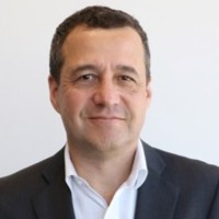 Walter Fachini