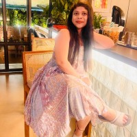 Priyanka Pawar