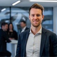 Lukas Holzner