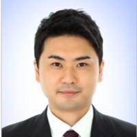 Mj Lee