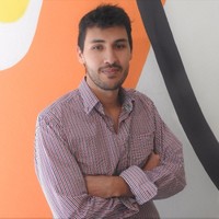 Kevin Gerez