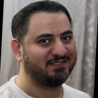 saed khaled