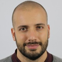 Andrea Baroni