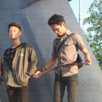 tri iwan