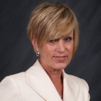 Sherryl L. Gentry