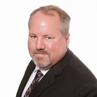 jeffrey briscoe