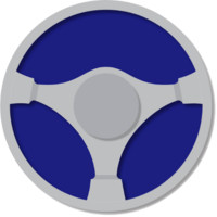 Thuê Xe Tại Đây