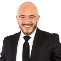 Álvaro Xavier Andrade