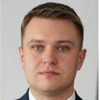 Mateusz Poświata