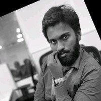 Suhail S