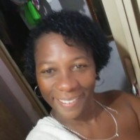 Silvia Jeannette Sena Moreira