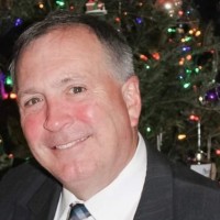 Bill Steben