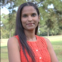 Nadera Mansouri-Attia