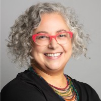 Niva Yehiav Alon ניבה יחיאב אלון