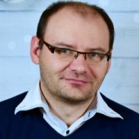 Jaroslav Soukup