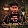 Vinesh Jangid