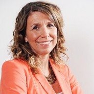 Nina Santander Ferré