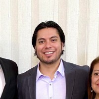 Jon Rubio