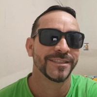 Marcio Carlos Nascimento da silva