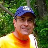 Mark Kander
