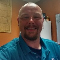 Gordon Schnortz