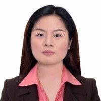 Ayana Tumaliwan