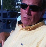 Frank Mackinnon