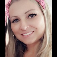 Cynthia Ellefson