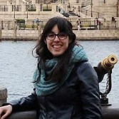 JULIA SORIANO PASTOR