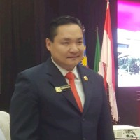 Budihardjo Hardisurjo