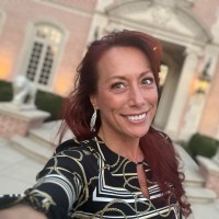 Melissa Mojo Hunter