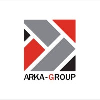 arka group